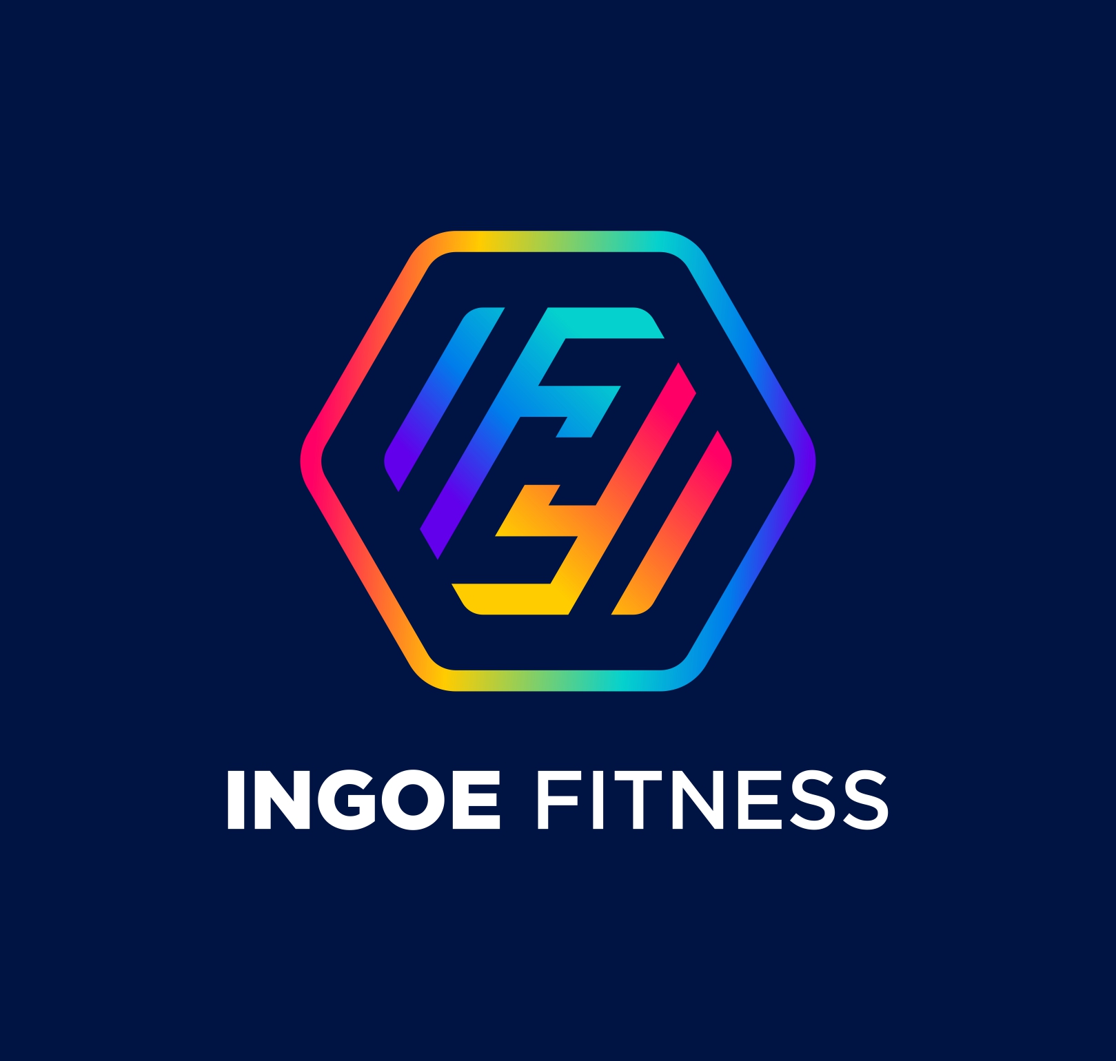 Ingoe Fitness